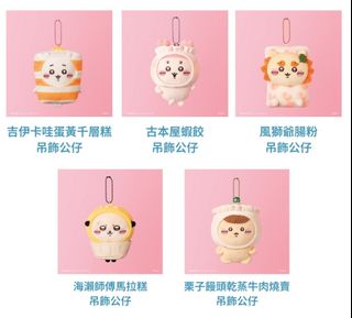（分類：）位於 。 由 luuluuyan 提交（商品編號 1387569276，圖片 1）。簡介： 。