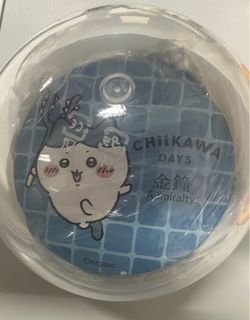 （分類：）位於 。 由 ebisen 提交（商品編號 1387552503，圖片 1）。簡介： 。