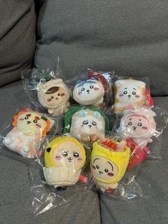 （分類：）位於 。 由 mo_emotion 提交（商品編號 1387575642，圖片 1）。簡介： 。