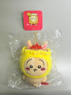 （分類：）位於 。 由 tscmg 提交（商品編號 1387611515，圖片 1）。簡介： 。