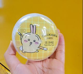 （分類：）位於 。 由 cc.buy 提交（商品編號 1387676465，圖片 1）。簡介： 。