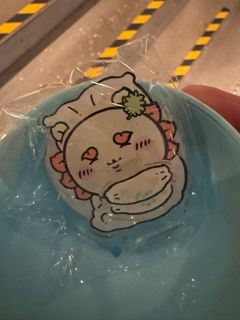 （分類：）位於 。 由 bilibalayo213 提交（商品編號 1387690290，圖片 1）。簡介： 。