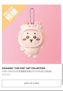 （分類：）位於 。 由 soning1122 提交（商品編號 1387700662，圖片 1）。簡介： 。