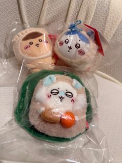 （分類：）位於 。 由 csh6dya 提交（商品編號 1387602676，圖片 1）。簡介： 。