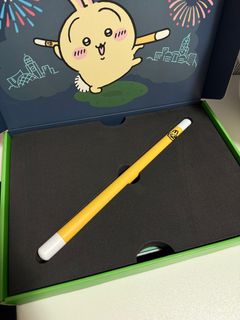 （分類：）位於 。 由 ngwingsss 提交（商品編號 1387630347，圖片 1）。簡介： 。