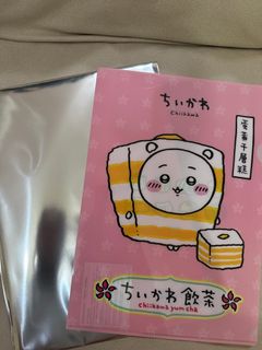 （分類：）位於 。 由 anki621 提交（商品編號 1387705104，圖片 1）。簡介： 。