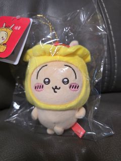 （分類：）位於 。 由 franky_usagi 提交（商品編號 1387661624，圖片 1）。簡介： 。