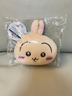 （分類：）位於 。 由 lily3368 提交（商品編號 1387660643，圖片 1）。簡介： 。