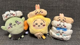 （分類：）位於 。 由 lukling1209 提交（商品編號 1387726719，圖片 1）。簡介： 。