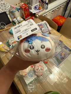 （分類：）位於 。 由 kingffffff 提交（商品編號 1387557769，圖片 1）。簡介： 。