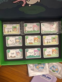 （分類：）位於 。 由 tkaunyg67 提交（商品編號 1387678716，圖片 1）。簡介： 。