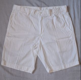 (Category: ) located in . Submitted by puffthrift.ph (Listing ID 1387623996, Image 1). Description: .
