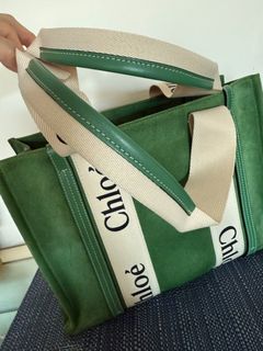 （分類：）位於 。 由 simplyluxia 提交（商品編號 1387201638，圖片 1）。簡介： 。