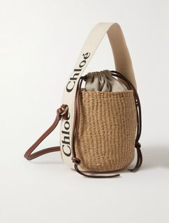 (Category: ) located in . Submitted by shop.here (Listing ID 1387700379, Image 1). Description: .