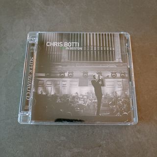 （分類：）位於 。 由 thomthomthomas 提交（商品編號 1387596768，圖片 1）。簡介： 。