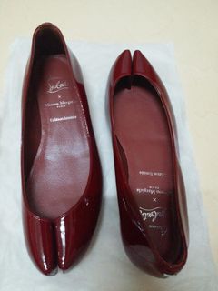 （分類：）位於 。 由 ntp2609 提交（商品編號 1387720109，圖片 1）。簡介： 。