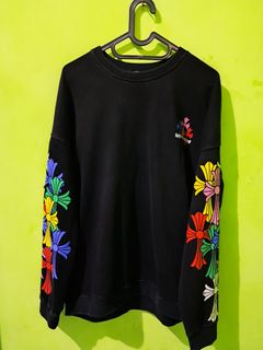 (Kategori: ) berada di . Dikirim oleh seaweedddd (ID iklan 1387704060, Gambar 1). Deskripsi: .