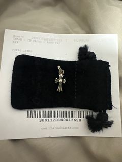 （分類：）位於 。 由 bdjcien 提交（商品編號 1387727935，圖片 1）。簡介： 。