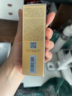 （分類：）位於 。 由 somgthing_vp 提交（商品編號 1387740647，圖片 1）。簡介： 。
