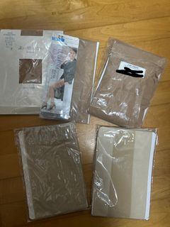 （分類：）位於 。 由 475866 提交（商品編號 1387713463，圖片 1）。簡介： 。