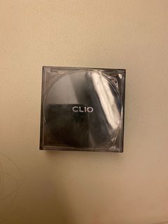 Clio氣墊64220933394433110