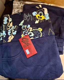 （分類：）位於 。 由 quisi 提交（商品編號 1387639162，圖片 1）。簡介： 。
