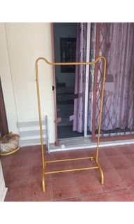 (Category: ) located in . Submitted by amirul83 (Listing ID 1387565659, Image 1). Description: .