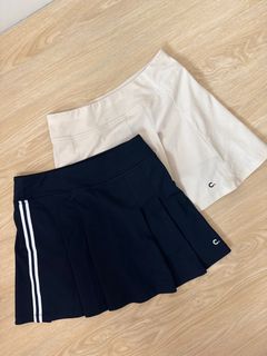 （分類：）位於 。 由 decselllllll 提交（商品編號 1387587144，圖片 1）。簡介： 。
