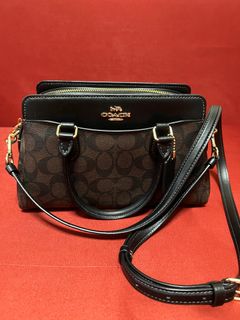 (Category: ) located in . Submitted by he.cheng (Listing ID 1387650753, Image 1). Description: .