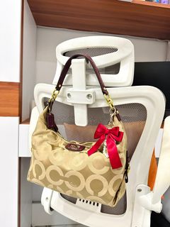(Category: ) located in . Submitted by baghavenph_ (Listing ID 1387665347, Image 1). Description: .