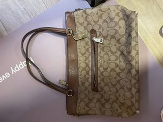 （分類：）位於 。 由 leotch 提交（商品編號 1387568713，圖片 1）。簡介： 。
