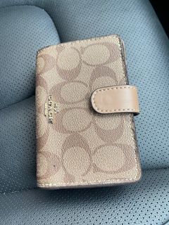 (Kategori: ) berada di . Dikirim oleh fildadida (ID iklan 1387655336, Gambar 1). Deskripsi: .