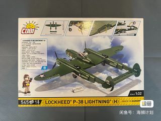 （分類：）位於 。 由 louistsehk 提交（商品編號 1387569475，圖片 1）。簡介： 。