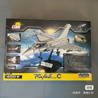 熊龍 爆旋陀螺beyblade 青龍GT 朱雀GT 宙斯Takara a-112 a-117 a-129