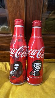 （分類：）位於 。 由 store44 提交（商品編號 1387629763，圖片 1）。簡介： 。