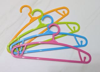 （分類：）位於 。 由 babibubebobb 提交（商品編號 1387689814，圖片 1）。簡介： 。