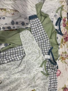 (Category: ) located in . Submitted by juliailuj9312 (Listing ID 1387659571, Image 1). Description: .