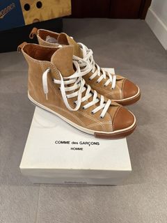 （分類：）位於 。 由 ricomacan 提交（商品編號 1387640308，圖片 1）。簡介： 。