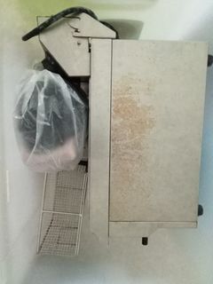 (Category: ) located in . Submitted by kohcnam (Listing ID 1387625532, Image 1). Description: .