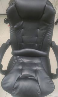 (Category: ) located in . Submitted by winning9446 (Listing ID 1387701758, Image 1). Description: .