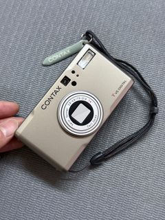 （分類：）位於 。 由 tingt99 提交（商品編號 1387581844，圖片 1）。簡介： 。