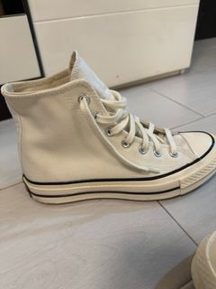 （分類：）位於 。 由 chupoma 提交（商品編號 1387675053，圖片 1）。簡介： 。