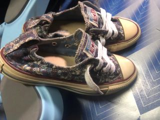 (Category: ) located in . Submitted by moms27 (Listing ID 1387617664, Image 1). Description: .