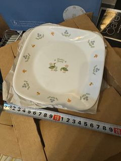 （分類：）位於 。 由 meigogogo 提交（商品編號 1387733670，圖片 1）。簡介： 。