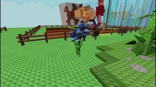 (Category: ) located in . Submitted by creative-1-store (Listing ID 1387692658, Image 1). Description: .