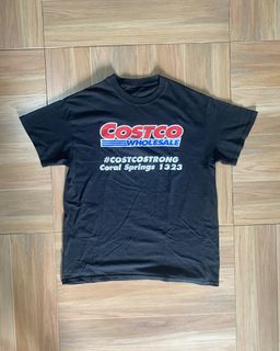 (Category: ) located in . Submitted by thriftdee (Listing ID 1387590681, Image 1). Description: .