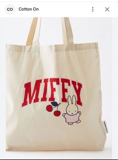 （分類：）位於 。 由 beautiful_grocery 提交（商品編號 1387672485，圖片 1）。簡介： 。