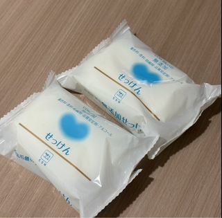 （分類：）位於 。 由 cgmall 提交（商品編號 1387638085，圖片 1）。簡介： 。