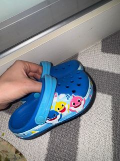 (Category: ) located in . Submitted by dinatti (Listing ID 1387697939, Image 1). Description: .
