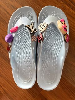 (Category: ) located in . Submitted by shopwdlaq (Listing ID 1387594502, Image 1). Description: .